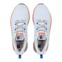 Duma 6 Mens Running Shoes