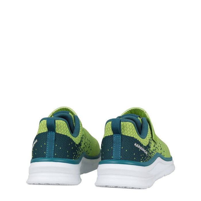 Duma 6 Child Boys Running Shoes