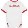 Red Bull Salzburg Home Shirt 2024 2025 Juniors