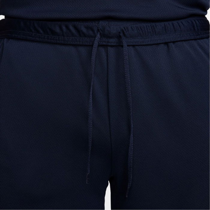 Strike Mens Dri FIT Global Football Shorts