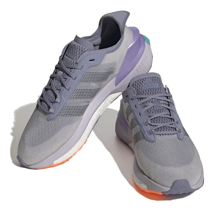 Avryn Mens Running Shoes