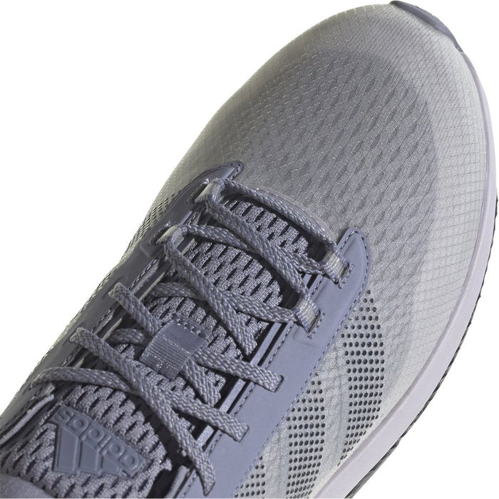 Avryn Mens Running Shoes