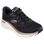 Arch Fit 2.0 Runners Womens