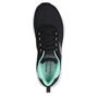 Engineered Mesh Lace Up W Air Cool Runners Womens