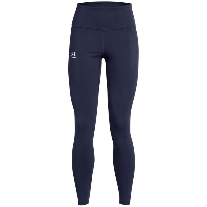 Armour Campus Legging Gym Womens