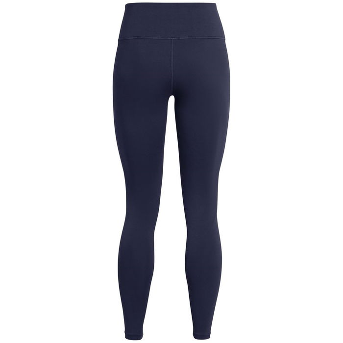 Armour Campus Legging Gym Womens