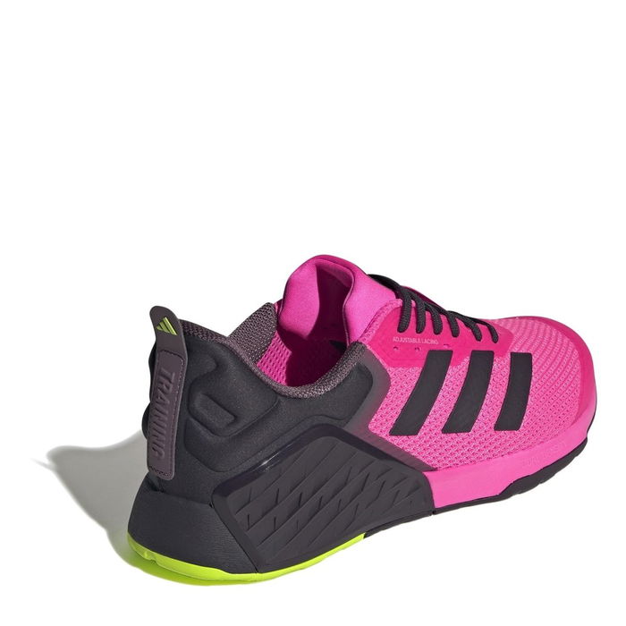 Dropset 3 Training Shoes