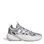 Trae Young Unlimited 2 Low Trainers Mens