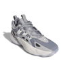 Trae Young Unlimited 2 Low Trainers Mens