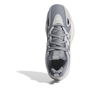 Trae Young Unlimited 2 Low Trainers Mens