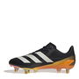 RS15 Pro SG Rugby Boots Mens