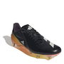 RS15 Pro SG Rugby Boots Mens