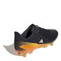 RS15 Pro SG Rugby Boots Mens