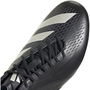 RS15 Pro SG Rugby Boots Mens