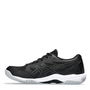 Gel Rocket 11 Mens Indoor Court Shoes