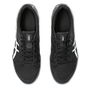 Gel Rocket 11 Mens Indoor Court Shoes