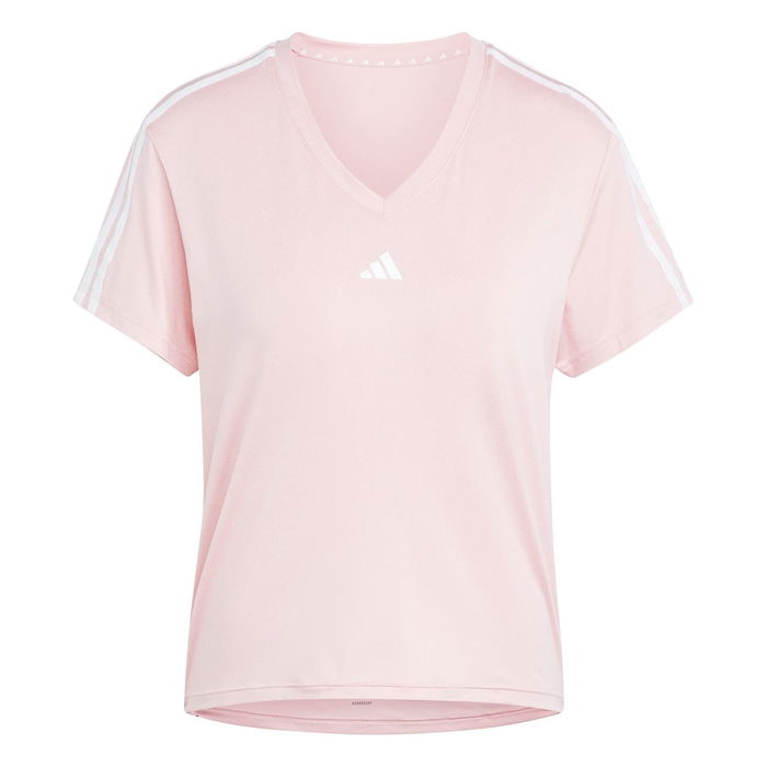 AEROREADY Train Essentials T Shirt Womens