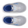 Surge 4 AC Running Shoes Unisex Infants