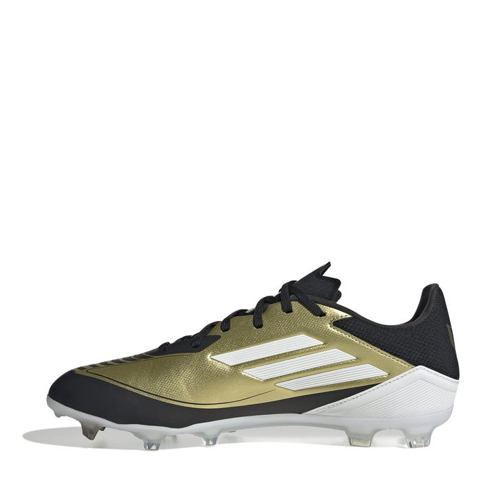 F50 League Adults Firm Ground Football Boots