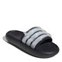 Adilette Zplaash Slides