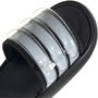 Adilette Zplaash Slides