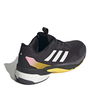 Crazyflight 5 Indoor Shoes Mens