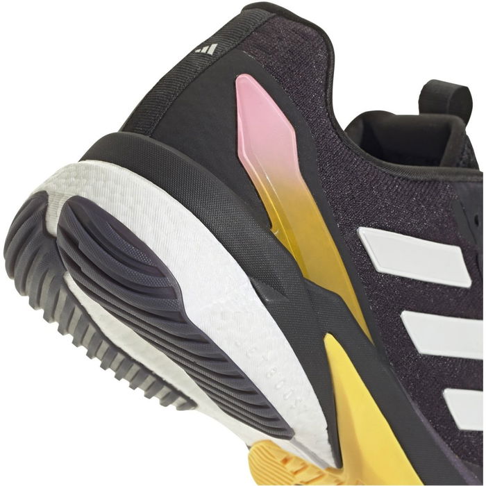 Crazyflight 5 Indoor Shoes Mens