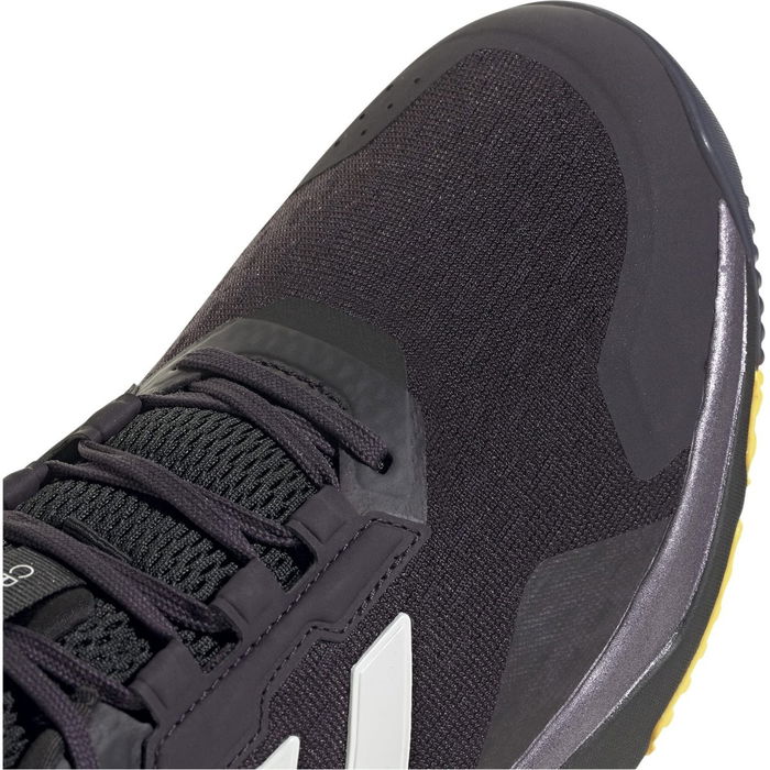 Crazyflight 5 Indoor Shoes Mens