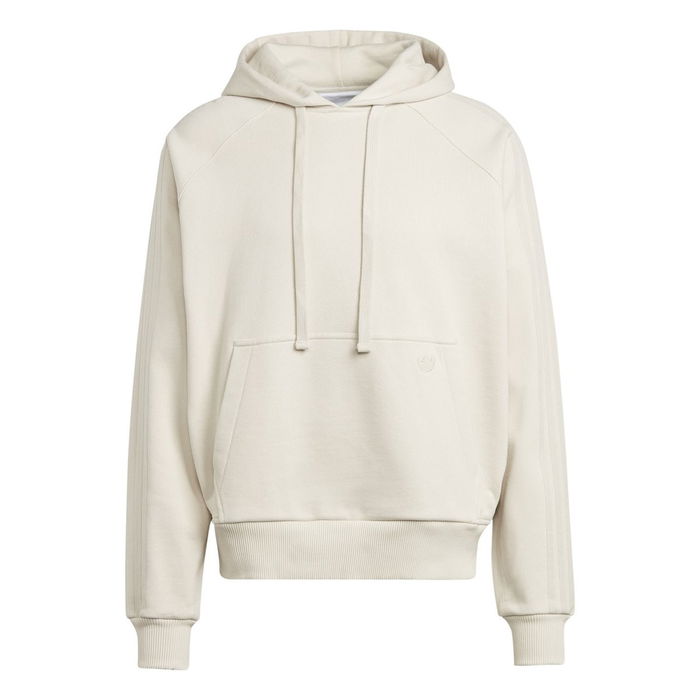 Essentials Hoodie Mens