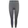 2b DonT Sweat It Leggings Gym Legging Womens