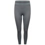 2b DonT Sweat It Leggings Gym Legging Womens