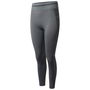 2b DonT Sweat It Leggings Gym Legging Womens