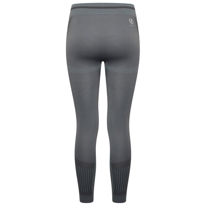 2b DonT Sweat It Leggings Gym Legging Womens