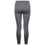 2b DonT Sweat It Leggings Gym Legging Womens