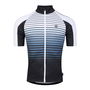 2b Aep Virtuous Long Sleeve Jersey Gym Top Mens