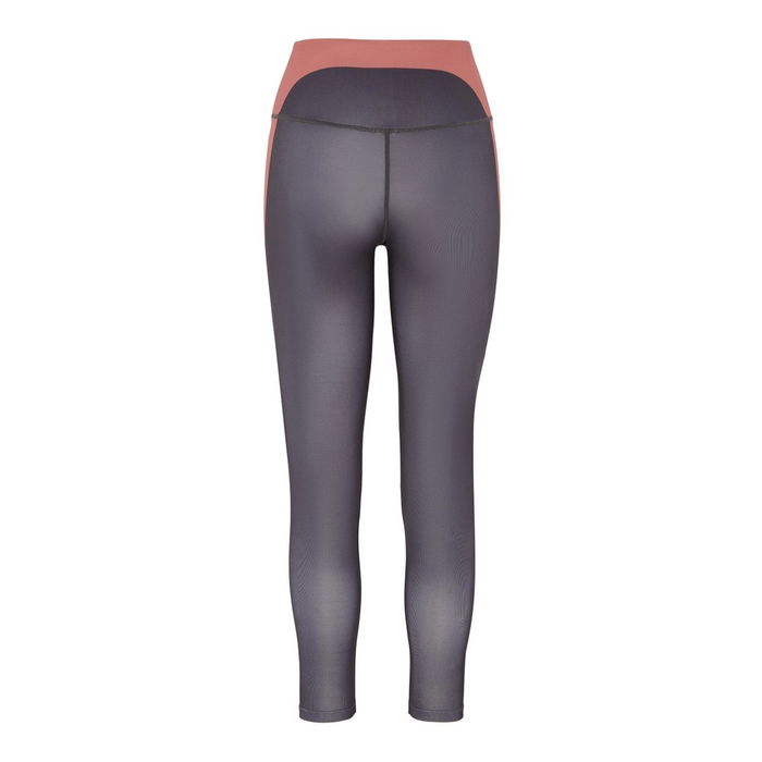 Colourblock Leggings