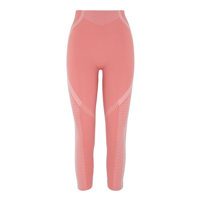 Sculpt Legging