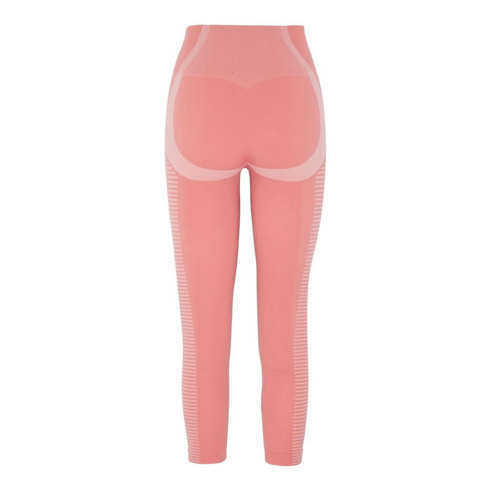 Sculpt Legging