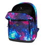 Print Backpack