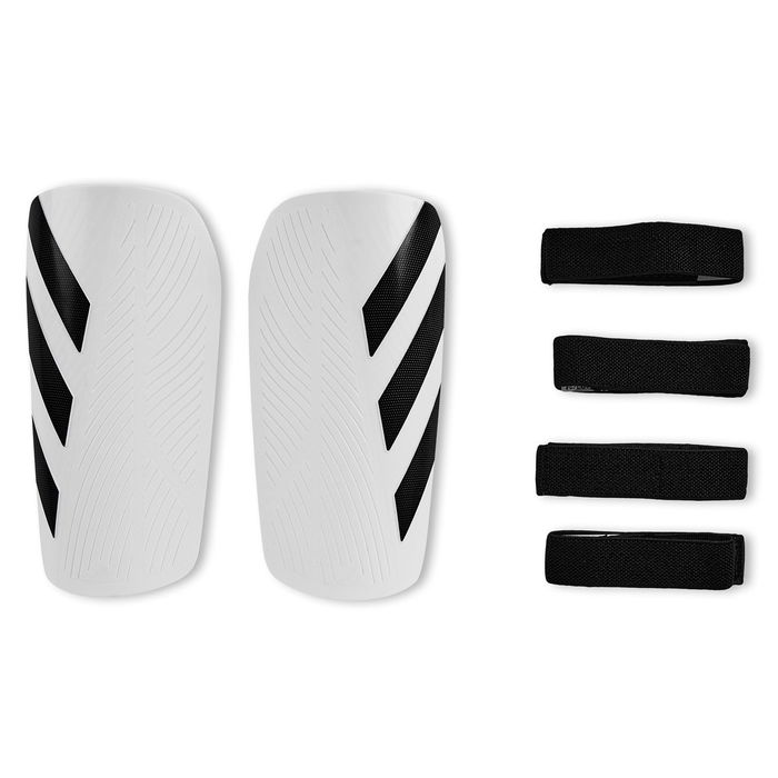 Club Shin Guard Adults