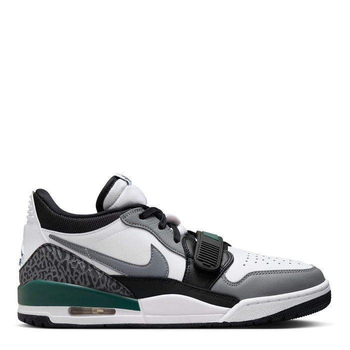 Jordan Legacy 312 Low Mens Shoes