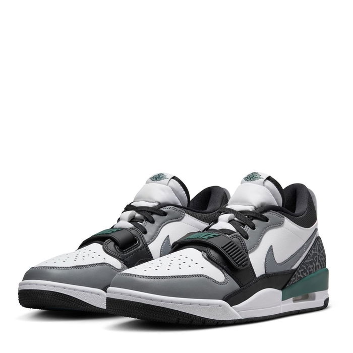 Jordan Legacy 312 Low Mens Shoes