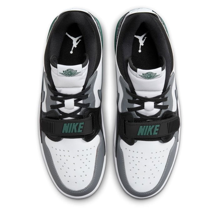 Jordan Legacy 312 Low Mens Shoes