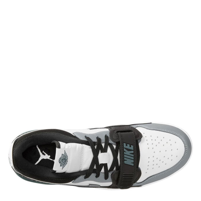 Jordan Legacy 312 Low Mens Shoes