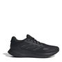 RunFalcon Mens Running Shoes