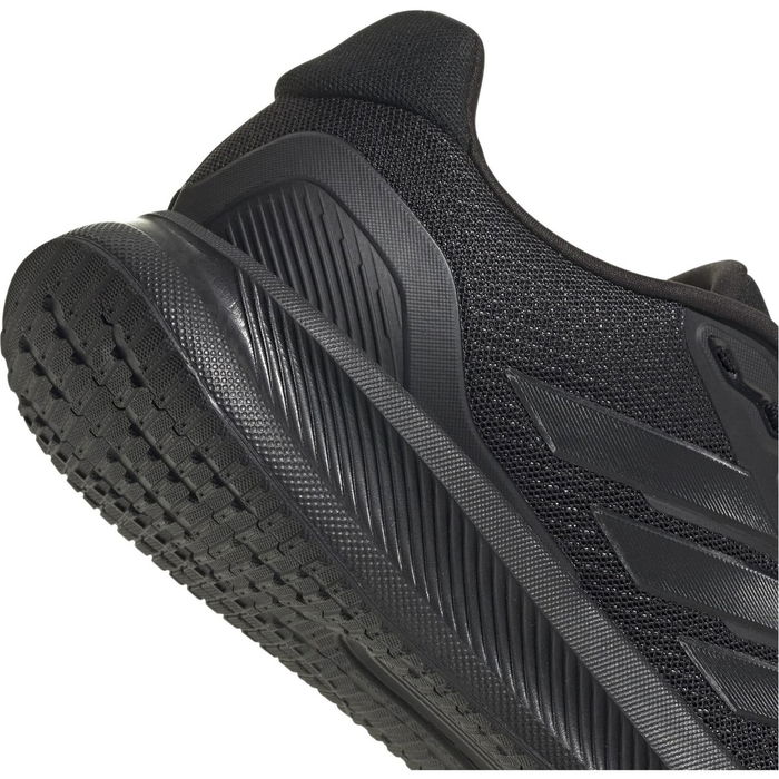 RunFalcon Mens Running Shoes