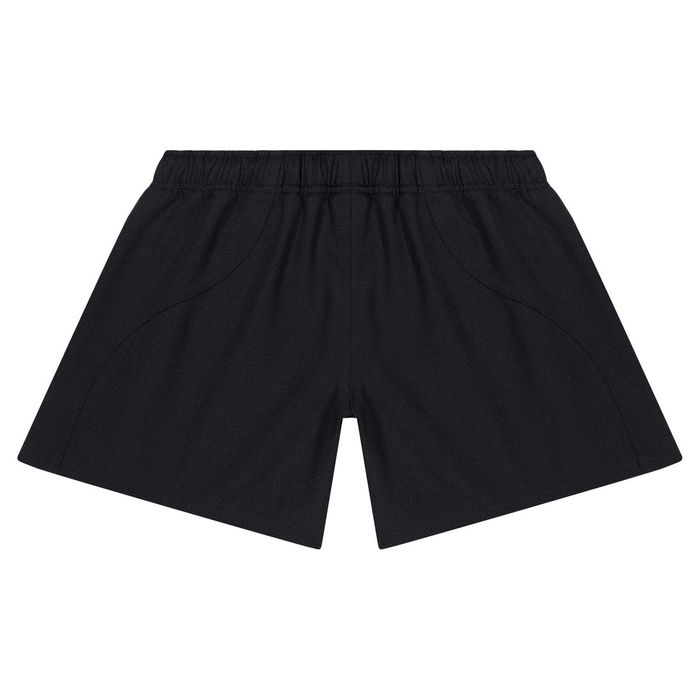 Jr Umd Shorts Jn99