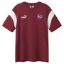 Queensland Maroons Heritage T Shirt 2024 Adults