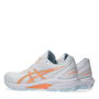 Netburner Shield FF Netball Shoes