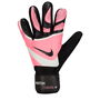 Match Goalkeeper Gloves Junior